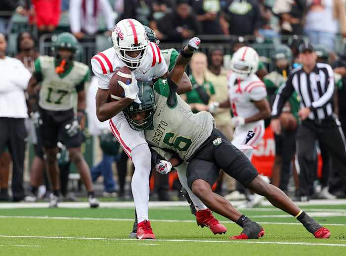 Duncanville vs DeSoto Octiber 28, 2023 Photo-Robbie Rakestraw03